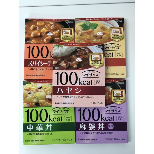 100kcal_1-4