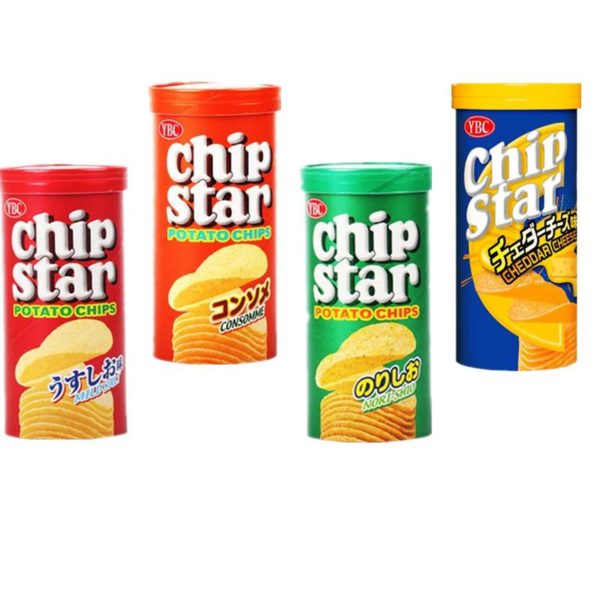 Chip_Star1