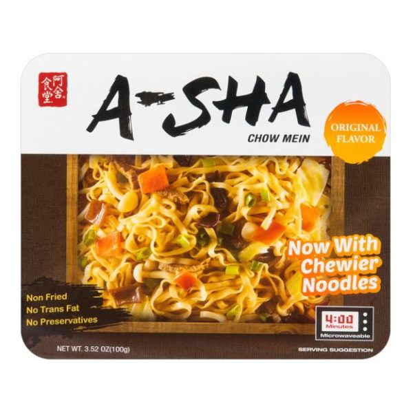 ChowMein12