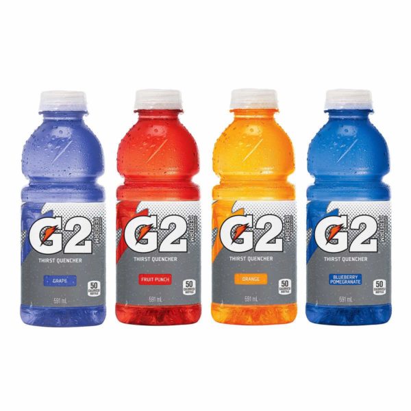 G2-5