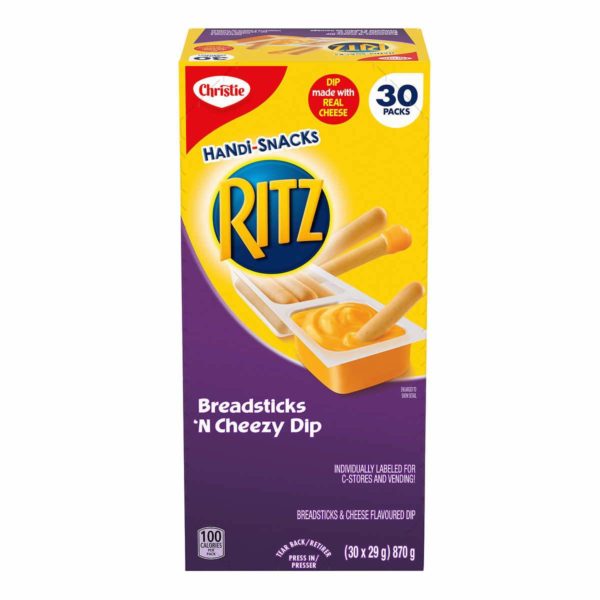 Ritz_Breadsticks_and_Cheese_Dip_Snacks1