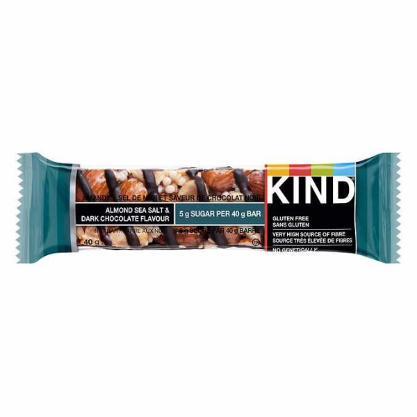 kind-almond-dark-chocolate-sea-salt-bar